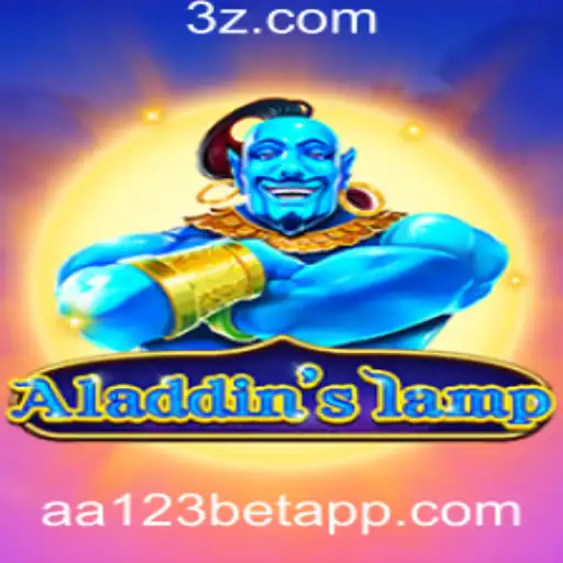 Explorando o Fascinante Mundo de Aladdinslamp: Um Guia Completo
