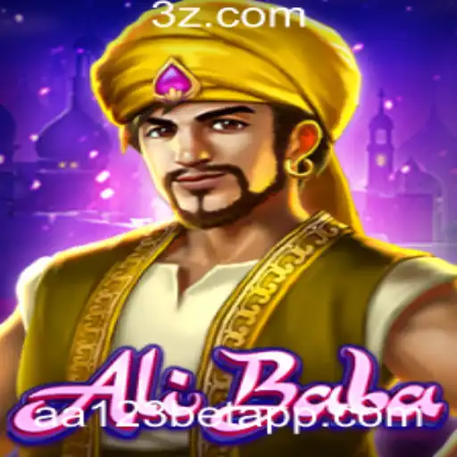 Descubra o Fascinante Mundo do Jogo AliBaba