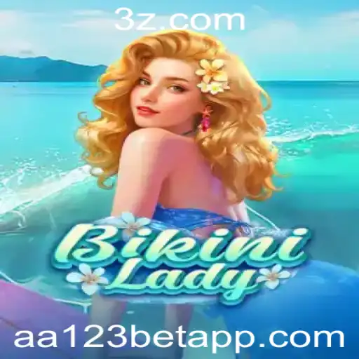 BikiniLady: Uma Viagem Imersiva no Mundo dos Jogos Online