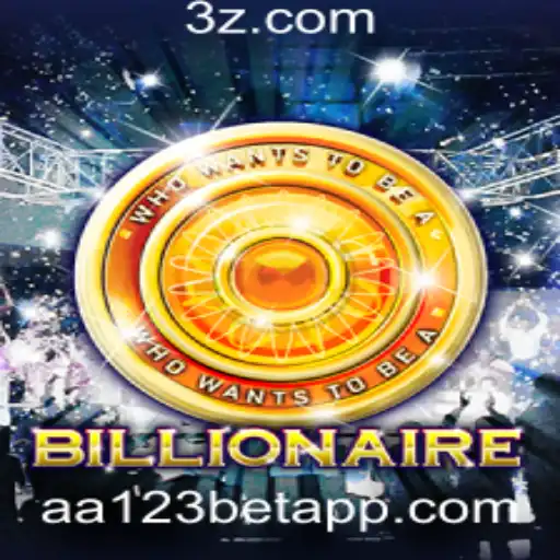 Billionaire: Um Mergulho no Mundo dos Jogos de Estratégia e Empreendedorismo