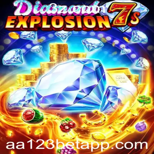 Descubra o Empolgante Mundo de DiamondExplosion7s: Um Guia Completo