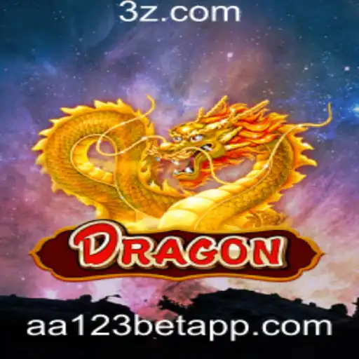 Descubra o Fascinante Mundo do Jogo Dragon