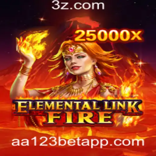 Descubra o Novo Mundo de ElementalLinkFire: O Jogo que Combina Estratégia e Ação