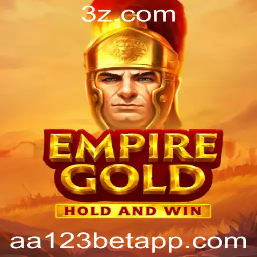 EmpireGold: Um Novo Horizonte de Diversão no Mundo dos Jogos