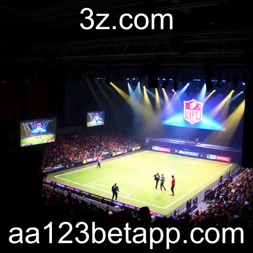 Eventos Exclusivos: Atrações Únicas no Mundo dos Entretenimentos