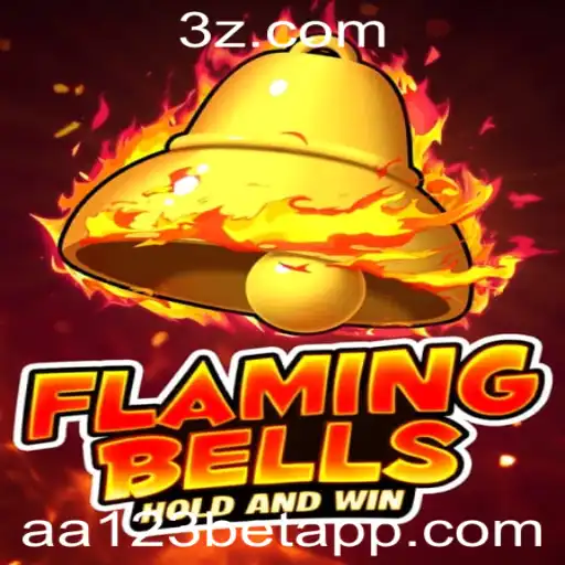 Flamingbells: Uma Jornada Através do Jogo Inovador e Suas Regras Cativantes