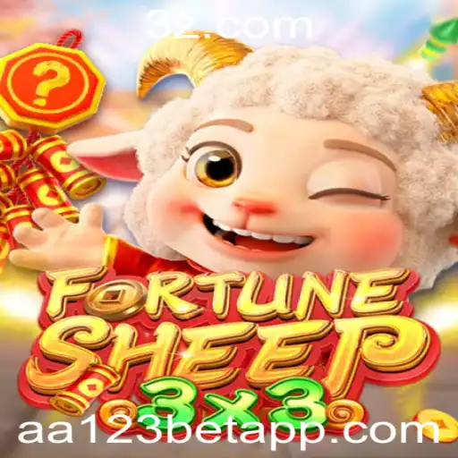 FortuneSheep: Um Mergulho Fascinante no Novo Mundo dos Jogos de Azar