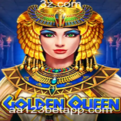 GoldenQueen: Explorando as Regras e a Emoção do Jogo com aa123 bet