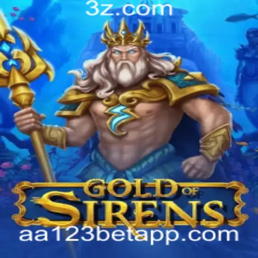 GoldofSirens: Mergulhe no Fascinante Mundo do Jogo de Estratégia