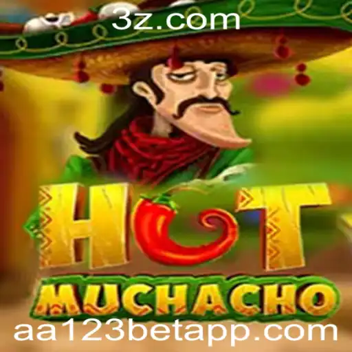 Descubra o Universo Empolgante de HotMuchacho