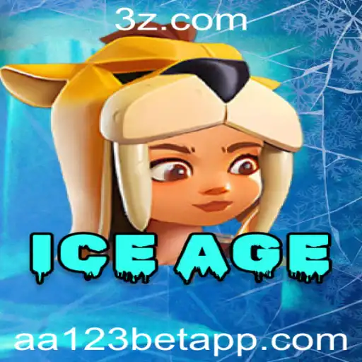 Descubra o Mundo de IceAge