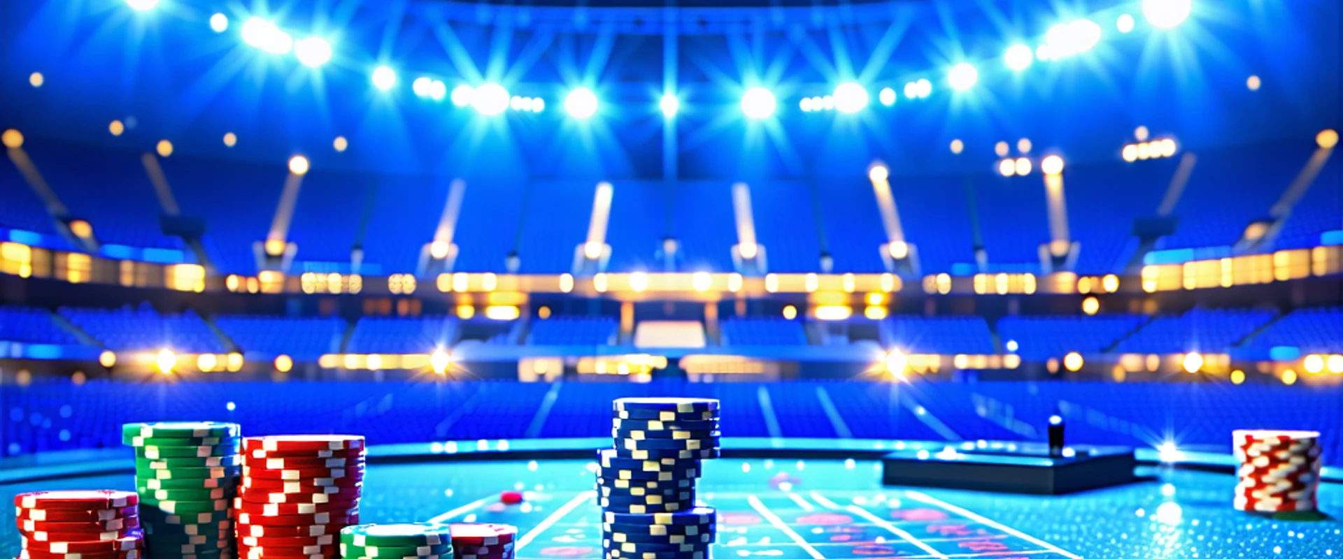 AA123 Bet offers an immersive gaming experience with a wide range of games and betting options, secure transactions, and a user-friendly interface, making it a top choice for online gaming enthusiasts.