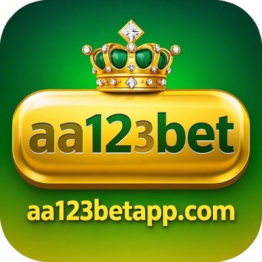 aa123 bet