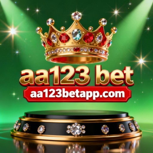 aa123 bet