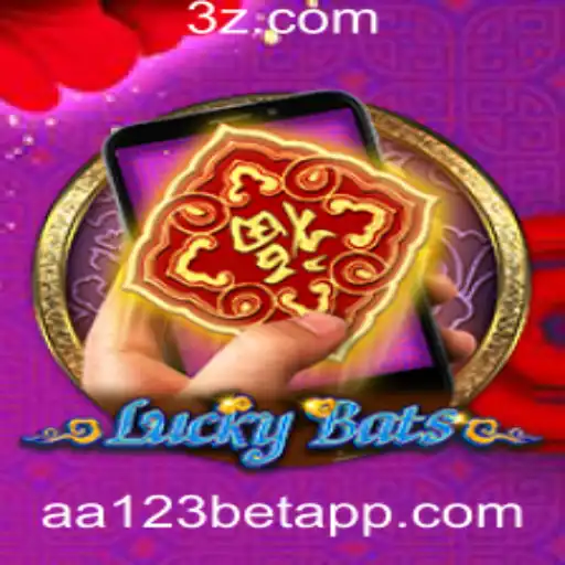 Conheça LuckyBatsM: O Jogo de Apostas que Está Revolucionando o Mercado