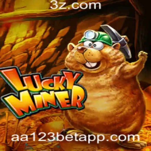 Descubra o Mundo do LuckyMiner: Aventura e Estratégia em um Jogo Inovador