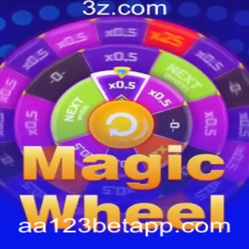 Explore o Fascinante Mundo de MagicWheel: Um Guia Completo