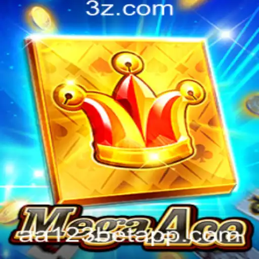 Descubra MegaAce: O Jogo Que Combina Estratégia e Diversão