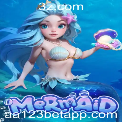 Explorando o Fascinante Jogo Mermaid e Como Jogar