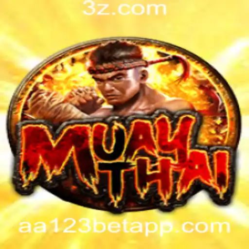 Explorando o Jogo MuayThai e as Oportunidades de Apostar com aa123 bet