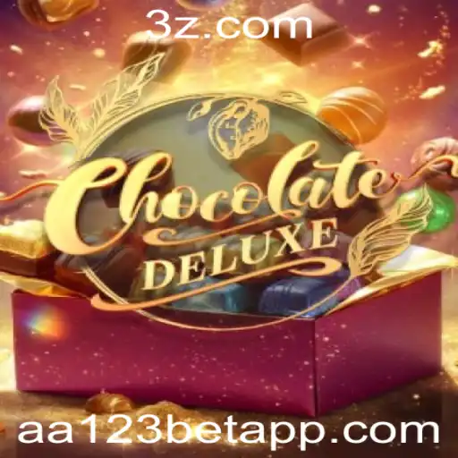 Explorando o Universo de ChocolateDeluxe: O Jogo de Estratégia e Sabor