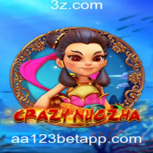 Explorando o Fascinante Mundo do Jogo CrazyNuoZha