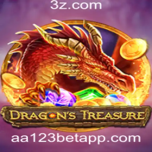 Explorando o Mundo Encantado de DragonsTreasure