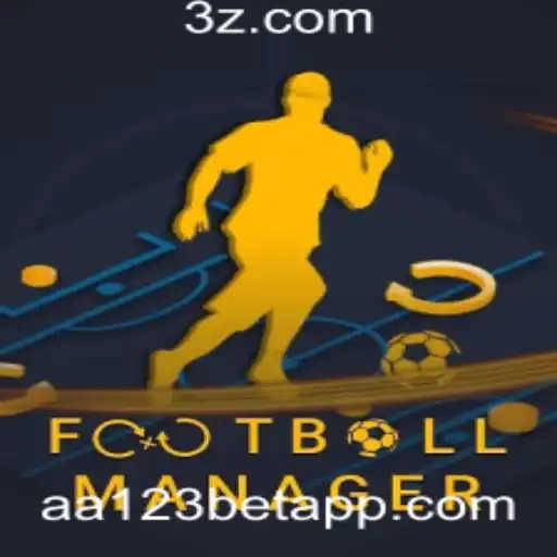 Explorando FootballManager: O Guia Definitivo para Novos Jogadores