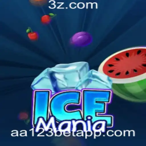 IceMania: Descubra o Mundo Congelante de Aventura e Estratégia