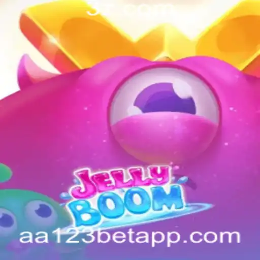 Descubra o Mundo Divertido de JellyBoom: Regras e Estratégias