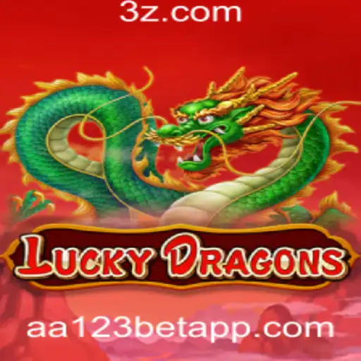Explorando o Mundo Fascinante de LuckyDragons
