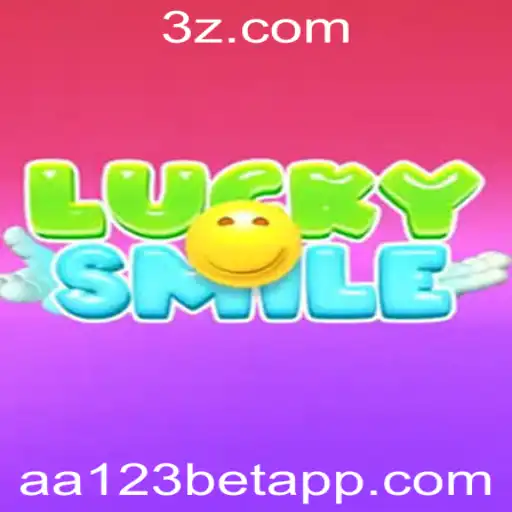 Descubra a Emoção do Jogo LuckySmile: Regras e Estratégias