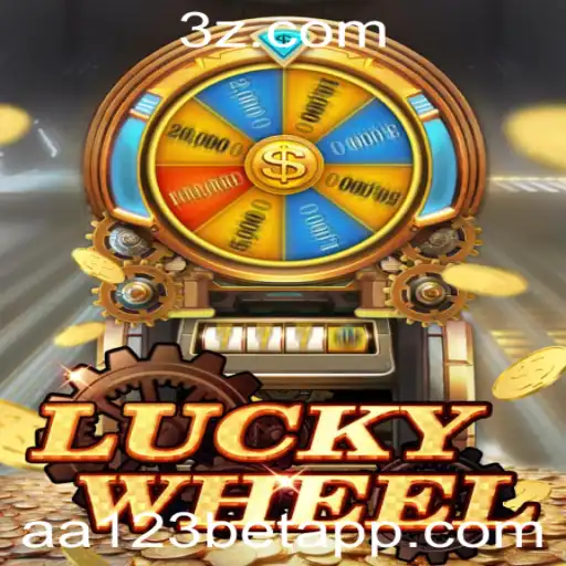 Explorando o Fascinante Jogo LuckyWheel e Como Jogar
