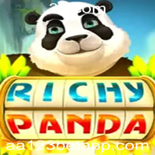 Descubra o Fascinante Mundo de RichyPanda: Aposta e Diversão Garantidas