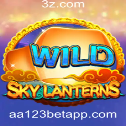 Descobrindo SkyLanterns: O Novo Fenômeno dos Jogos e a Palavra-Chave 