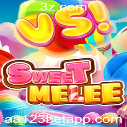 SweetMelee: Descubra o Fascinante Mundo de Estratégia e Aventura