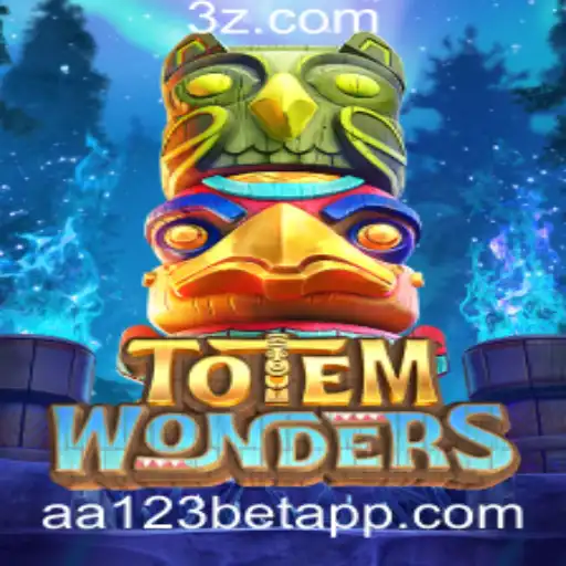 Explorando o Mundo de TotemWonders: Um Jogo de Estratégia Inovador