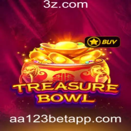 Explorando o Fascinante Mundo de TreasureBowl