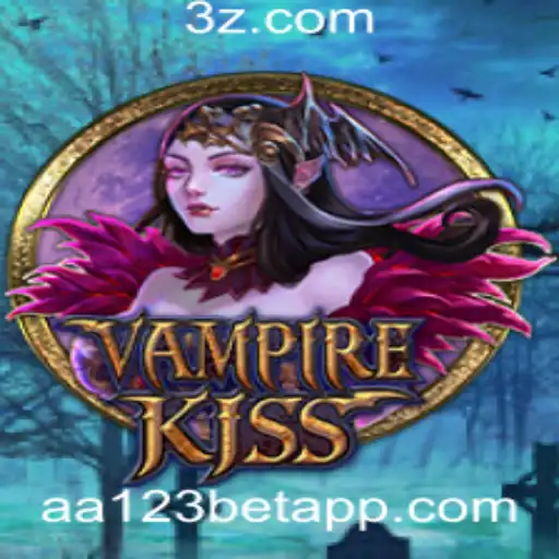 Descubra o Universo de VampireKiss: Um Jogo de Sombras e Estratégia