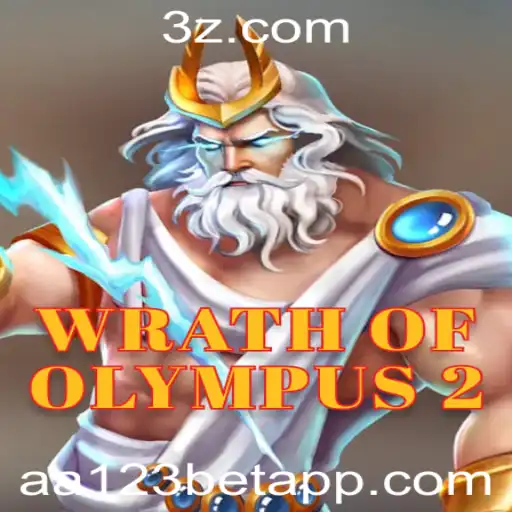 Wrath of Olympus 2: A Nova Era do Entretenimento Digital