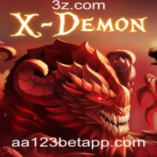 Explorando XDemon: O Novo Fenômeno no Mundo dos Jogos